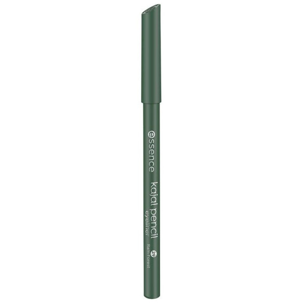 Essence Kajal Eyeliner 29 Rain Forest 1G