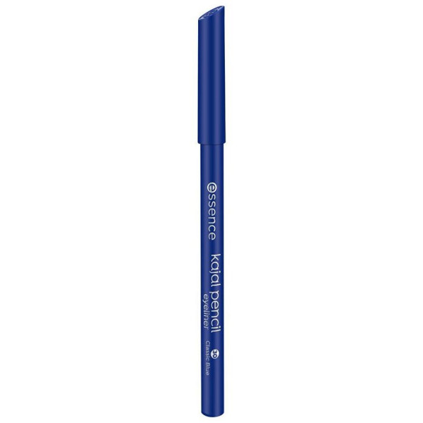 Essence Kajal Eyeliner 30 Classic Blue 1G