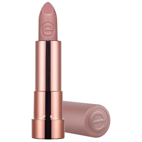 Hydrating Nude Lipstick 302-Heavenly 3,50 Gr