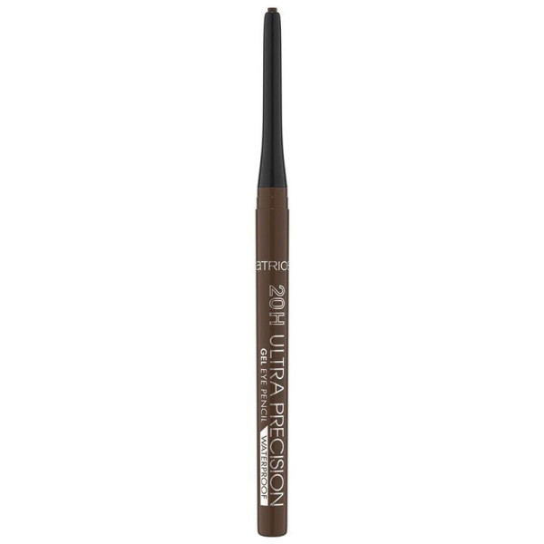 Catrice 10H Ultra Precision Gel Eye Pencil Waterproof Nr 030 1Ud
