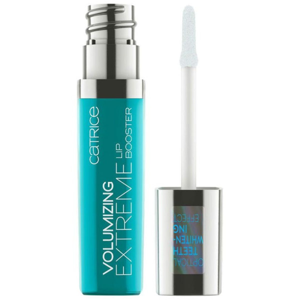 Volumizing Extreme Lip Booster 030 M'Ice Bonbon