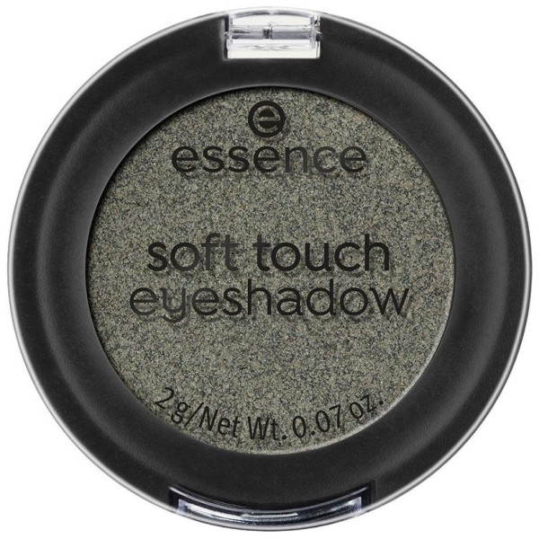 Soft Touch Sombra De Ojos 05 2 Gr