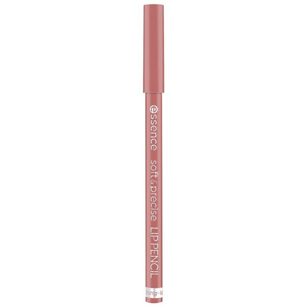 Soft Y Precise Perfilador De Labios 203-My Advice 0,78 Gr