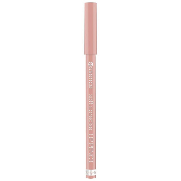 Soft Y Precise Perfilador De Labios 301-Romantic 0,78 Gr