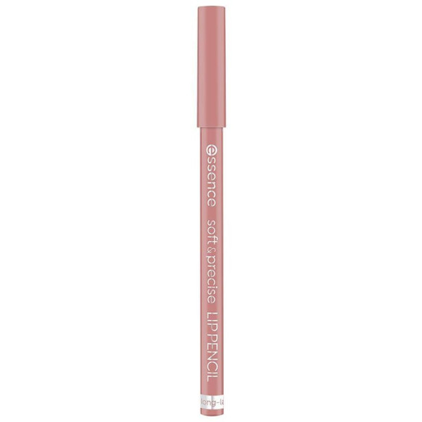 Soft Y Precise Perfilador De Labios 302-Heavenly 0,78 Gr