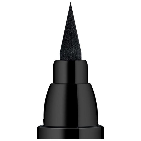 Lash Princess Eyeliner Waterproof Black