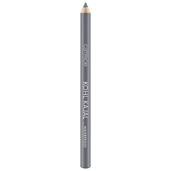 Khôl Kajal Waterproof 030 0,78 Gr