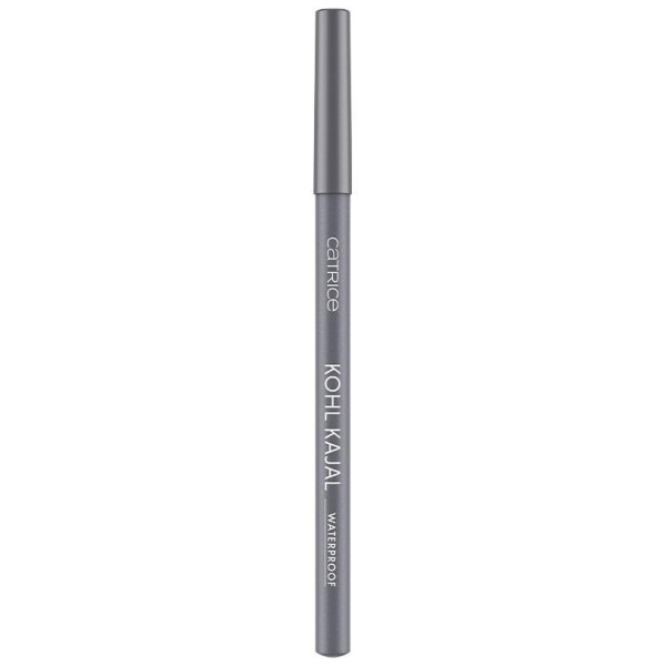 Khôl Kajal Waterproof 030 0,78 Gr