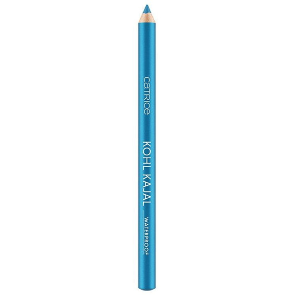 Khôl Kajal Waterproof 070 0,78 Gr