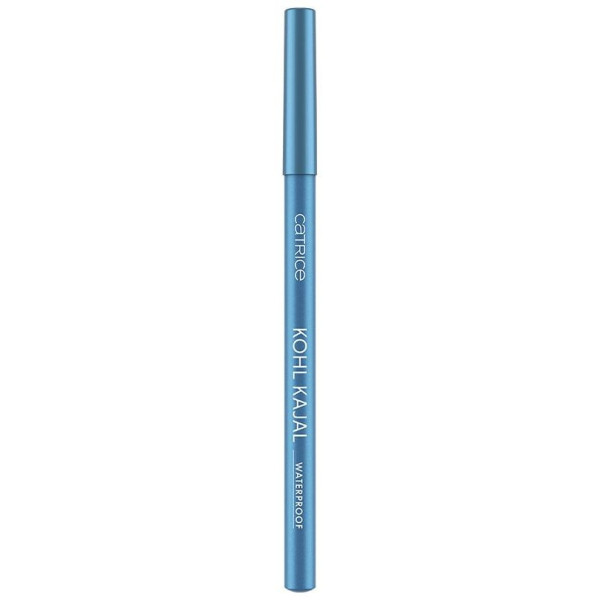 Khôl Kajal Waterproof 070 0,78 Gr