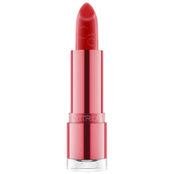 Catrice Hibiscus Shine Glow Lip Balm 010 3.5G