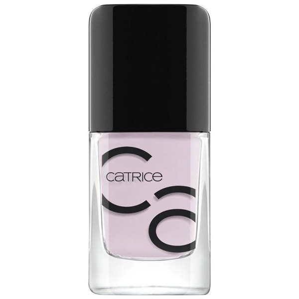 Iconails Gel Lacquer 120-Pink