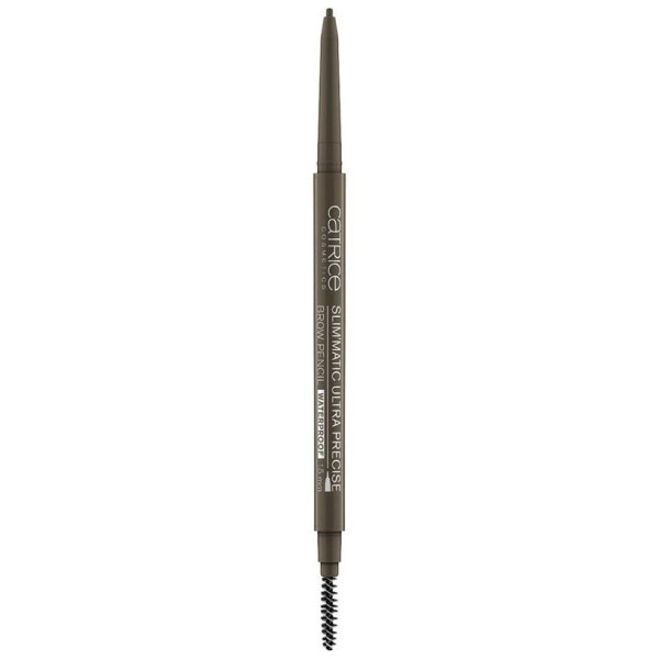 Catrice Slim'Matic Ultra Precise Brow Pencil Waterproof Nro 035 1Ud