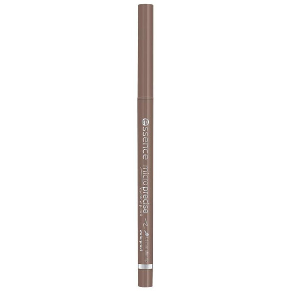 Essence Micro Precise Eyebrow Pencil Waterproof 04 Dark Blonde 0.05G