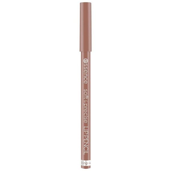 Soft Y Precise Perfilador De Labios 402-Honey-Stly 0,78 Gr