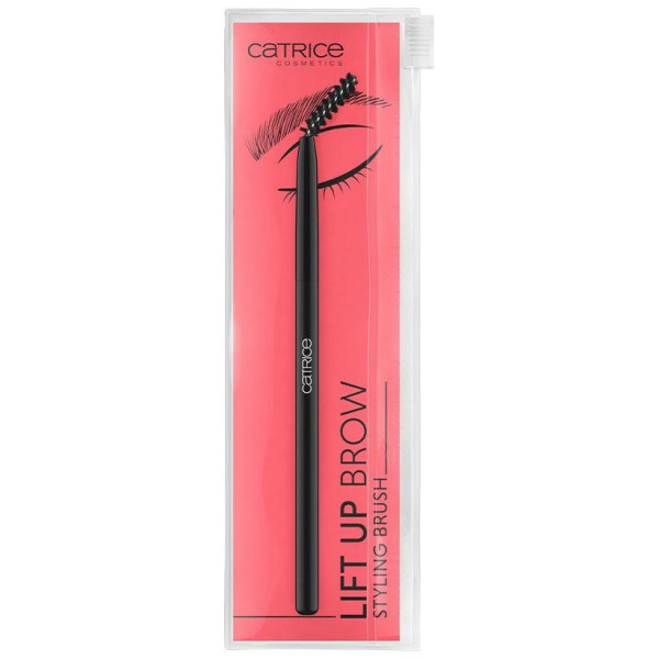 Lift Up Brow Styling Brush 1 U