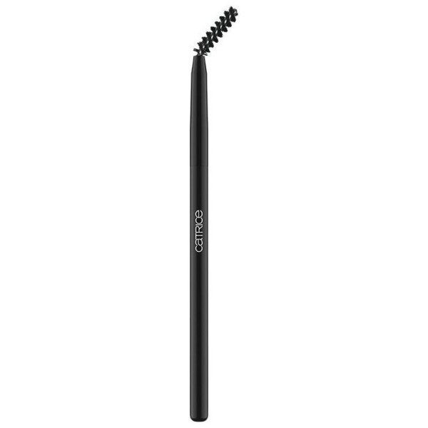 Lift Up Brow Styling Brush 1 U