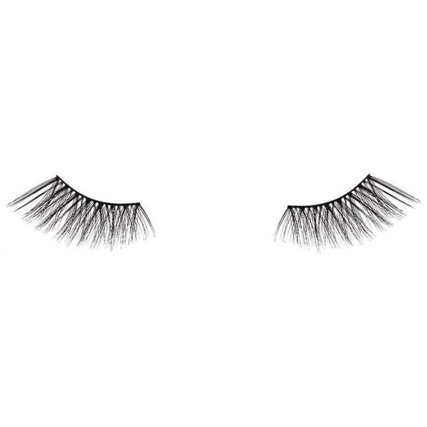 Lash Like A Boss Pestañas Artificiales 1 U