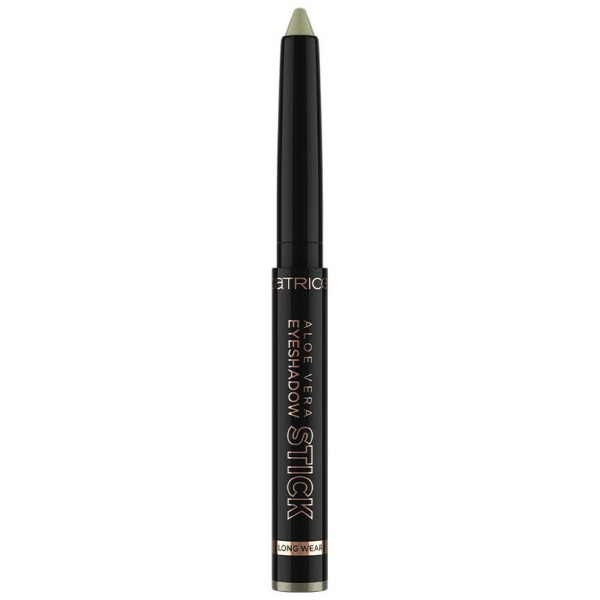 Catrice Aloe Vera Eyeshadow In Stick 030 1.5G