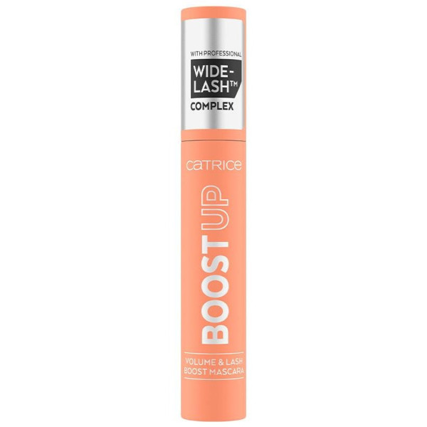 Boost Up Volume Y Flash Moost Mascara 11 Ml