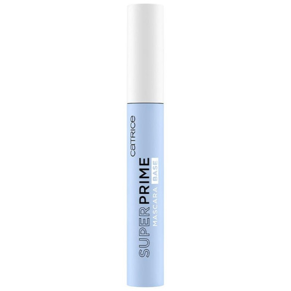 Super Prime Mascara Base 9 Ml