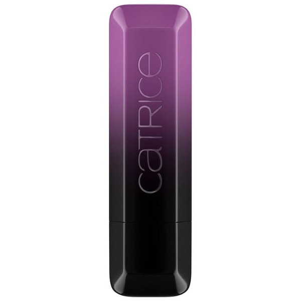 Shine Bomb Lipstick 040-Secret Crush 3,5 Gr