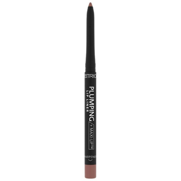 Catrice Plumping Lip Liner 150 Queen Viber 0.35G