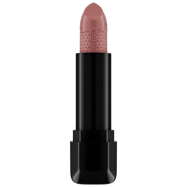Shine Bomb Lipstick 030-Divine Femininity 3,5 Gr
