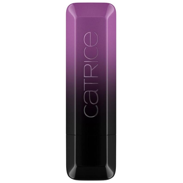 Shine Bomb Lipstick 100-Cherry Bomb 3,5 Gr