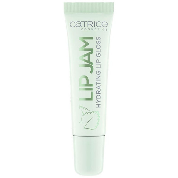 Lip Jam Hydrating Lip Gloss 050 10 Ml