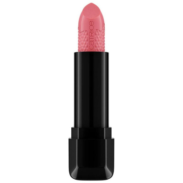 Shine Bomb Lipstick 050-Rosy Overdose 3,5 Gr
