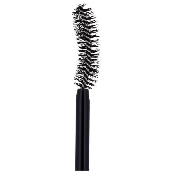 Lash Like A Boss Máscara De Pestañas Waterproof 9,5 Ml