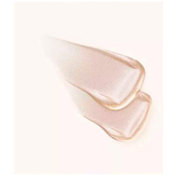 All Over Glow Tint Cheek Eye Lip 010-Beaming Diamond 15 Ml
