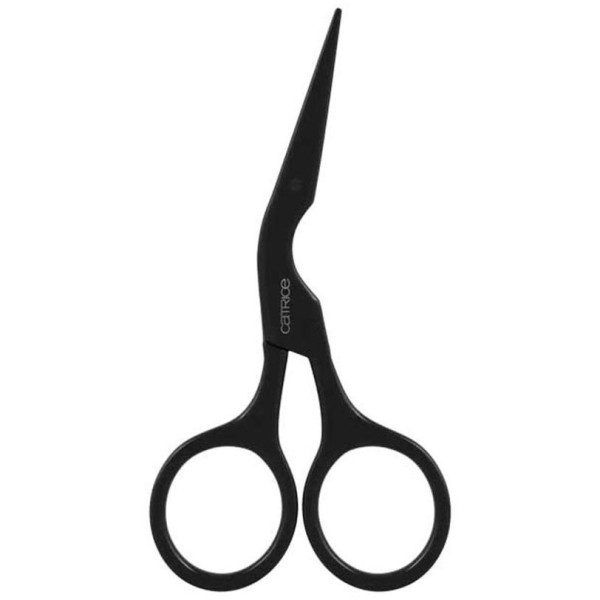 Catrice Magic Perfectors Brow Scissors 1Ud