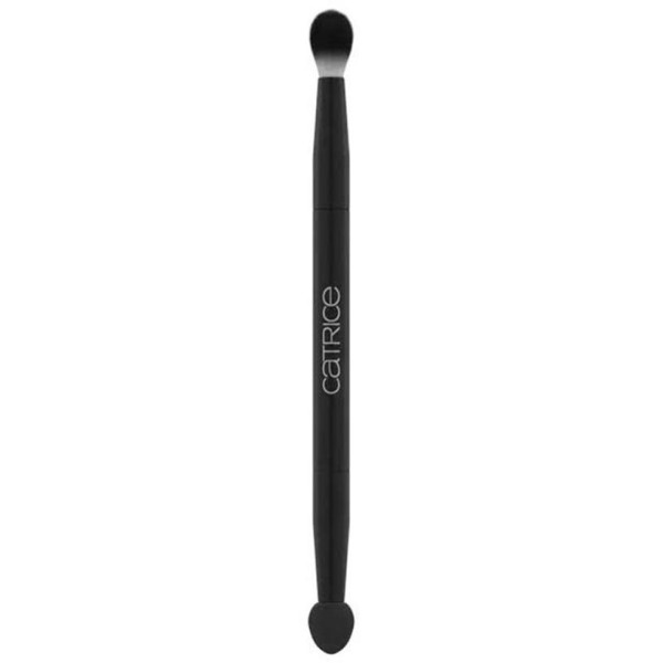 Catrice Magic Perfectors Duo Eyeshadow Brush 1Ud