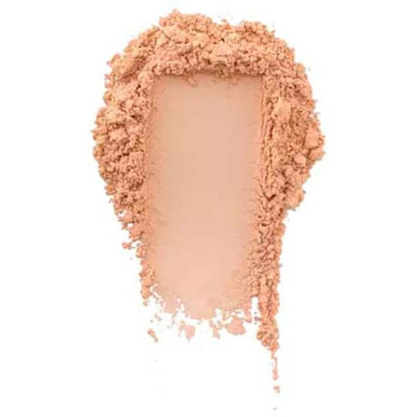 Hd Matte Powder Foundation Spf15 008C 8 Gr