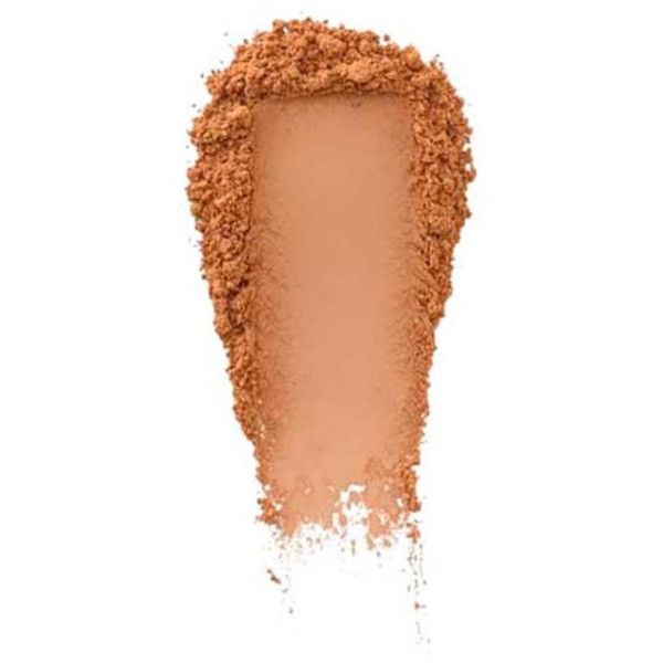 Hd Matte Powder Foundation Spf15 050N 8 Gr