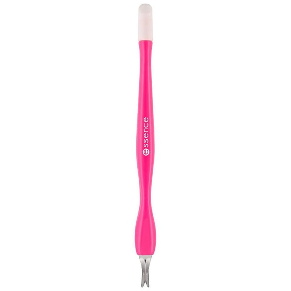 The Cuticle Trimmer 1 U