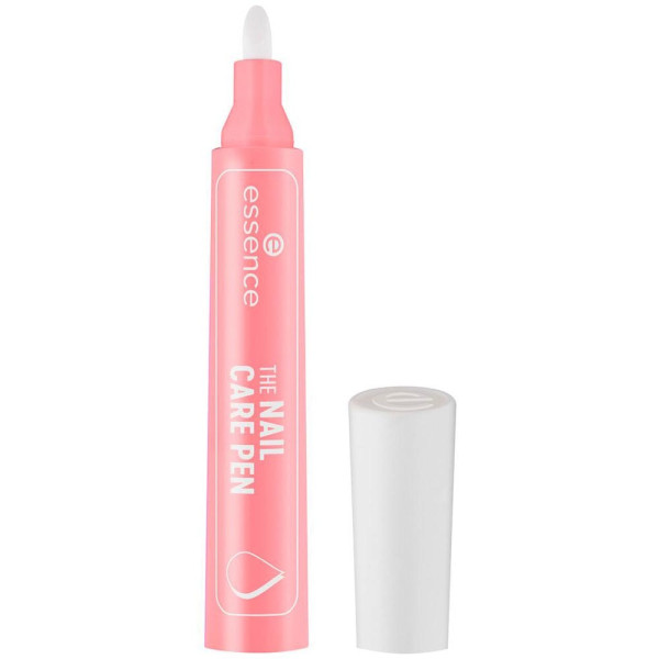 The Nail Care Pen Cuidado De Uñas 5 Ml
