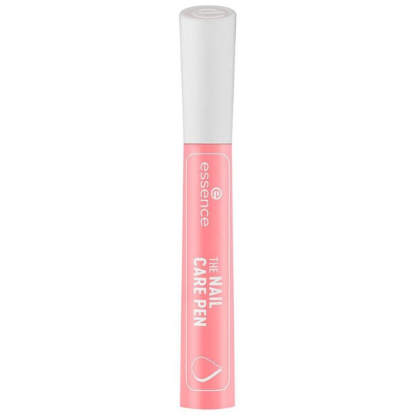 The Nail Care Pen Cuidado De Uñas 5 Ml