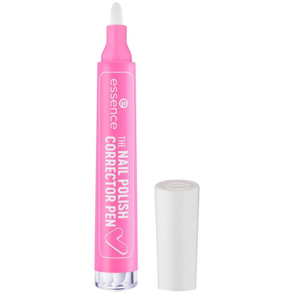 The Nail Polish Corrector Pen 4,5 Ml