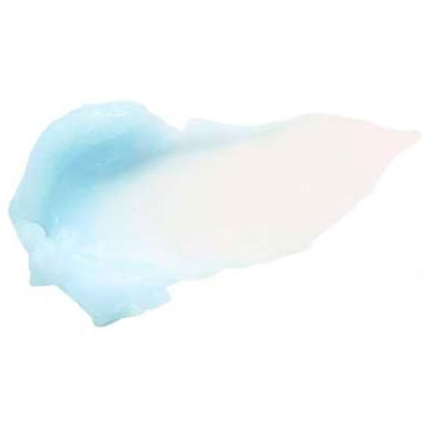 The Smoother Plumping Primer Concentrate 15 Ml