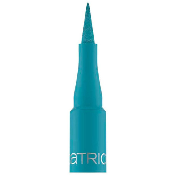 Catrice Calligraph Artist Matte Liner 030 Off Tropic 1.10Ml