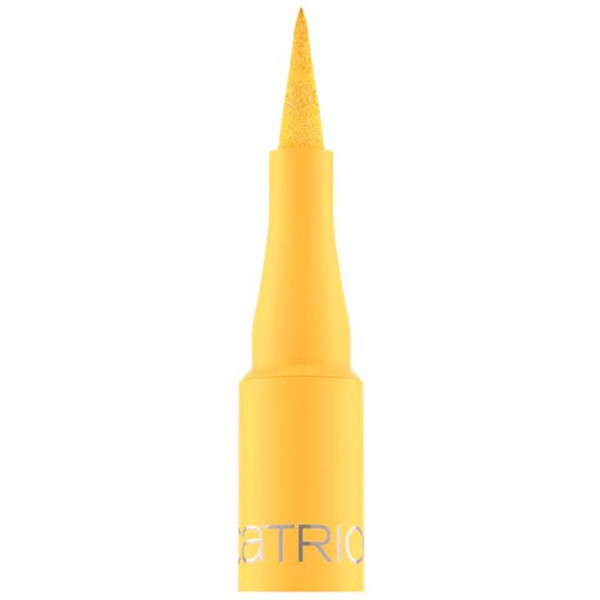 Calligraph Artist Matte Liner 040-Butterscotch 1,10 Ml