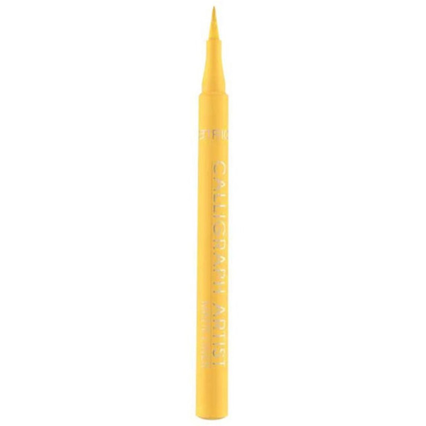 Calligraph Artist Matte Liner 040-Butterscotch 1,10 Ml