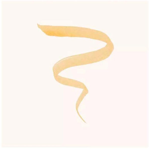 Calligraph Artist Matte Liner 040-Butterscotch 1,10 Ml
