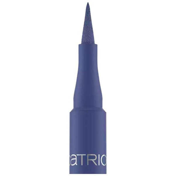 Calligraph Artist Matte Liner 060-Midnight Sky 1,10 Ml