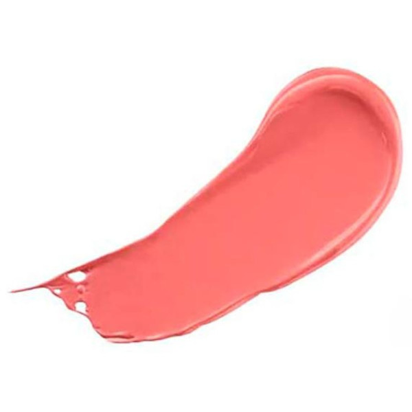 Cheek Flirt Face Stick 010-R'N Peach 5,50 Gr