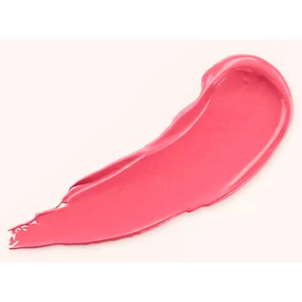 Cheek Flirt Face Stick 020-Techno Pink 5,50 Gr