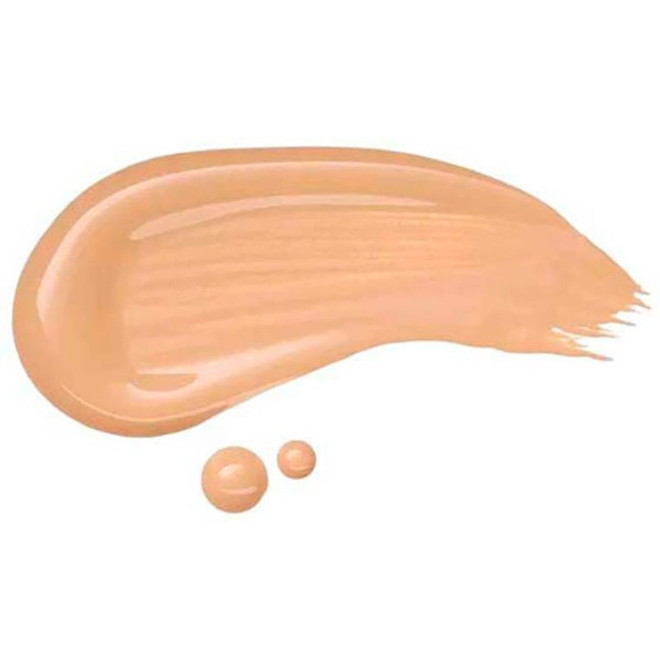 Nude Drop Tinted Serum Fundation 046N 30 Ml